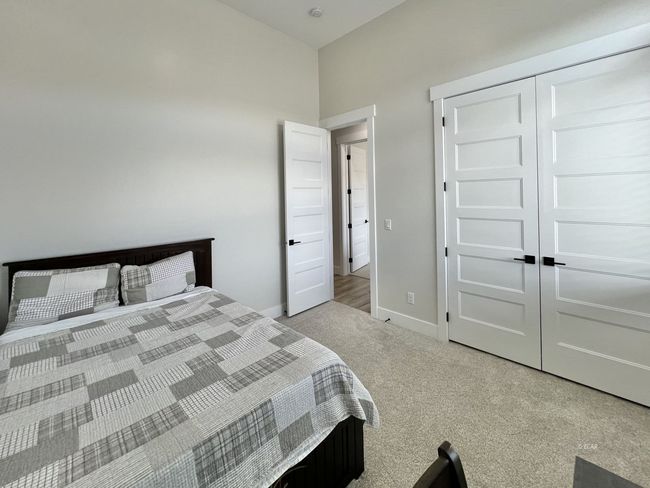 2650 Mesquite Way, House other with 3 bedrooms, 3 bathrooms and null parking in Elko NV | Image 33