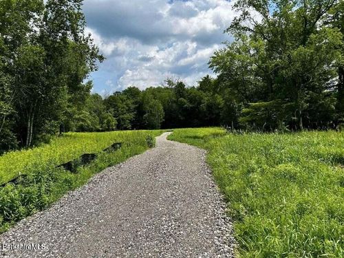Lot 3&4 Hancock Rd, Williamstown, MA, 01267 | Card Image