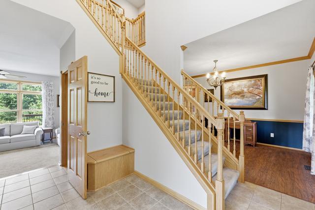 Residential in Hudson 5