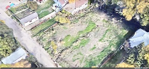 1260 Retallack St, Regina, SK, S4T2H7 | Card Image