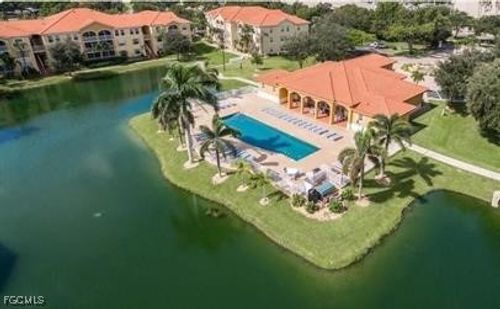 apt-311-4121 Residence Dr, FORT MYERS, FL, 33901-9221 | Card Image