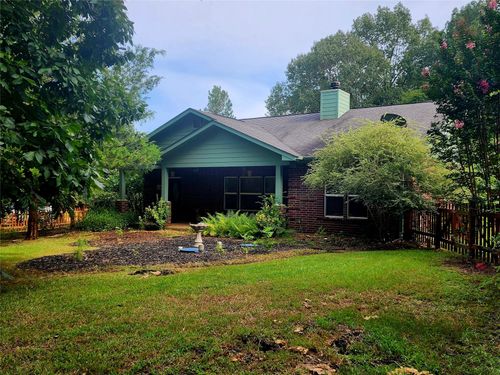 540 N Glen, Livingston, TX, 77351-7401 | Card Image