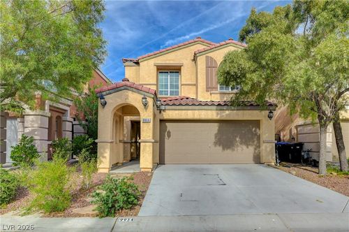 9954 Morpeth St, Las Vegas, NV, 89178-3824 | Card Image