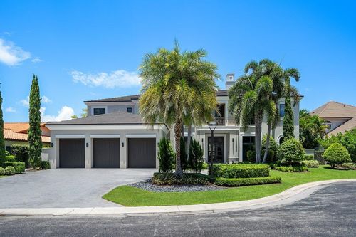 701 Sanctuary Dr, Boca Raton, FL, 33431-5201 | Card Image