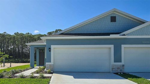 2547 Kinsale Ln, Ormond Beach, FL, 32174-2020 | Card Image