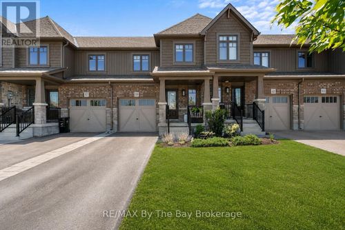 59 Archer Av, Collingwood, ON, L9Y3B7 | Card Image