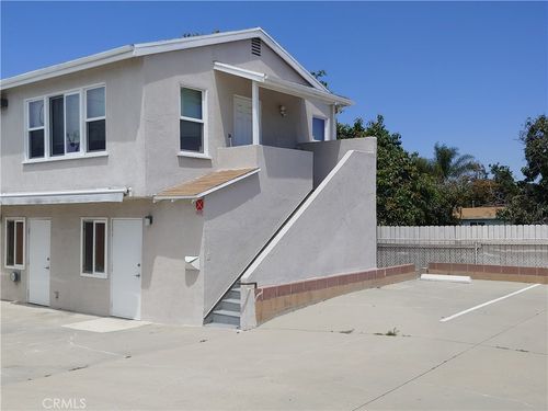 25514 Narbonne Ave, Lomita, CA, 90717 | Card Image