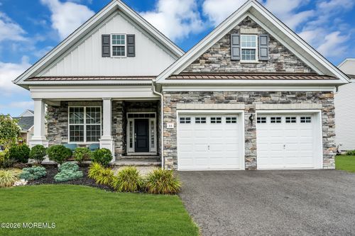 14 Ambermist Way, Forked River, NJ, 08731-1071 | Card Image