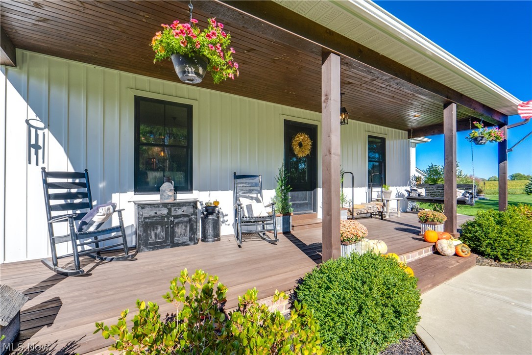 Residential in Alliance 4