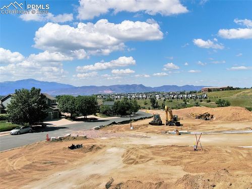 6808 Adamo Court, Colorado Springs, CO, 80923 | Card Image