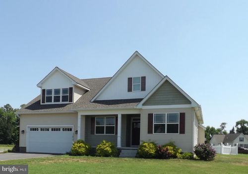 15050 Sandpiper Rd, Milton, DE, 19968-3739 | Card Image