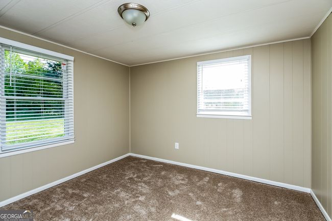 3896 Maggie Ct Se, House other with 3 bedrooms, 2 bathrooms and null parking in Conyers GA | Image 14