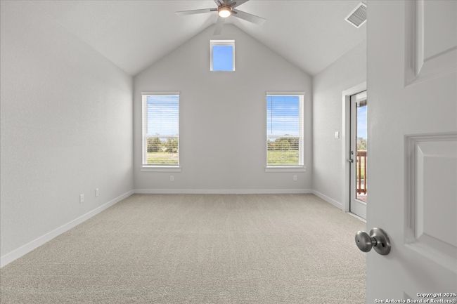 1891 Esplanade, House other with 4 bedrooms, 3 bathrooms and null parking in New Braunfels TX | Image 11