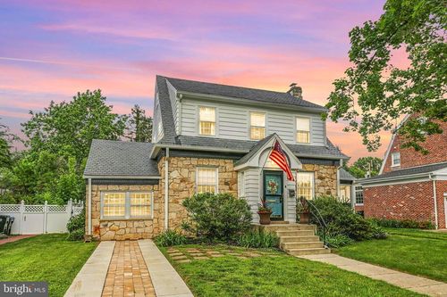 1107 Kenmore Ave, FREDERICKSBURG, VA, 22401-4722 | Card Image
