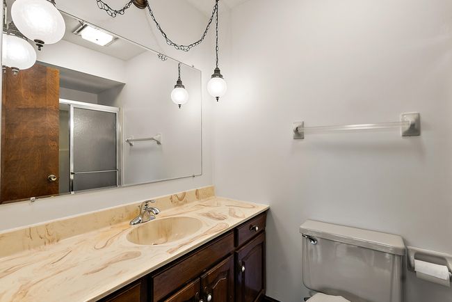 Primary Bathroom | Image 21
