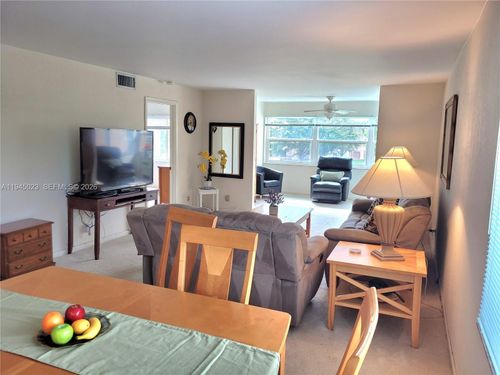 apt-310-9861 Sunrise Lakes Blvd, Sunrise, FL, 33322-6288 | Card Image