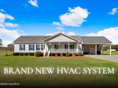 276 Duplin County Rd, Pink Hill, NC, 28572-8563 | Card Image