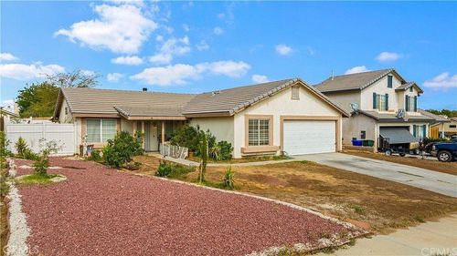 14724 Cypress Rd, Adelanto, CA, 92301 | Card Image