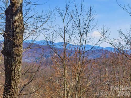 18-TBD Panther Mountain Road, Zirconia, NC, 28790 | Card Image