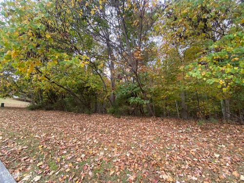Tbd Allison Timbers Rd, Piney Flats, TN, 37686 | Card Image