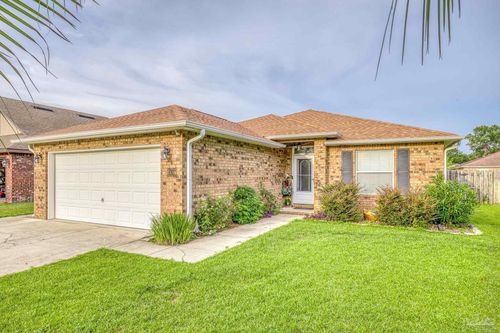 4907 Makenna Cir, Pace, FL, 32571-1175 | Card Image
