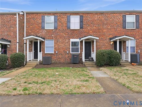 u6-3510 E Richmond Rd, Richmond, VA, 23223-6817 | Card Image