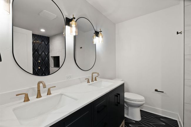 Guest Bath 1 | Image 27
