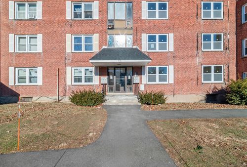 apt-2-930 Wethersfield Avenue, Hartford, CT, 06114 | Card Image