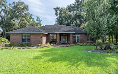 1146 Nw Frontier Dr, Lake City, FL, 32055-8651 | Card Image