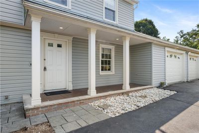 155 Monks Road, House other with 4 bedrooms, 2 bathrooms and 2 parking in Clinton Twp PA | Image 2