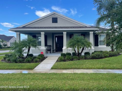 1495 Bruntsfield Ter, Vero Beach, FL, 32966-1212 | Card Image