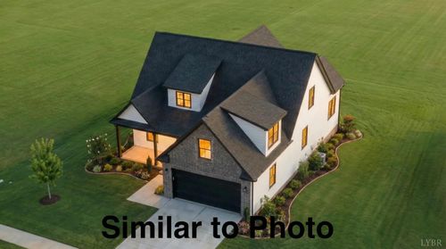 12 Wells Rd., Bedford, VA, 24523 | Card Image