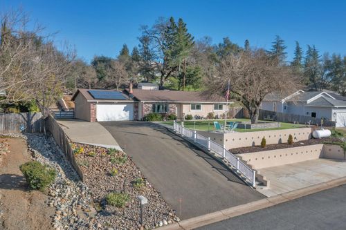 2367 Ponderosa Rd, Rescue, CA, 95672-9411 | Card Image