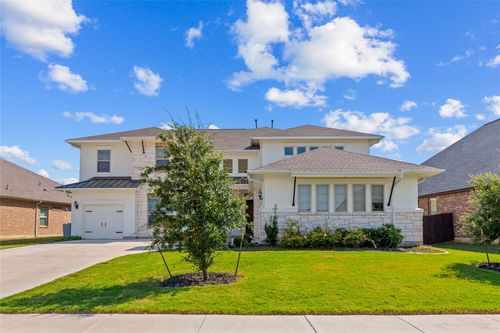 5704 Monrovia Ln, Pflugerville, TX, 78660-6326 | Card Image