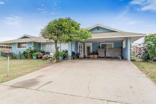 189 W Hawaii St, Kahului, HI, 96732-2702 | Card Image