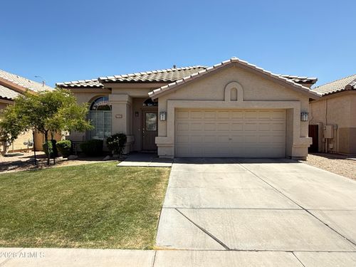 5153 W Dublin Ln, Chandler, AZ, 85226-1947 | Card Image