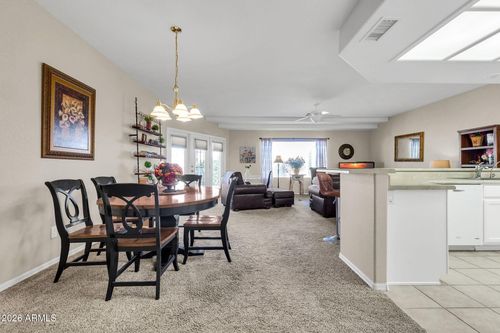 20-11360 E Keats Ave, Mesa, AZ, 85209-1373 | Card Image
