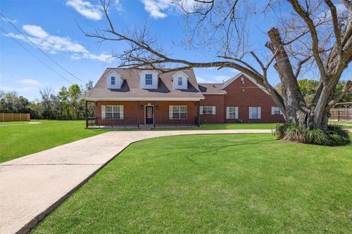 10406 Ballantine Street, Houston, TX, 77075 | Card Image