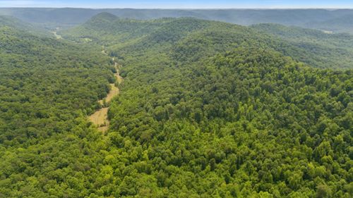 275 Horns River Rd, Irvine, KY, 40336-8447 | Card Image