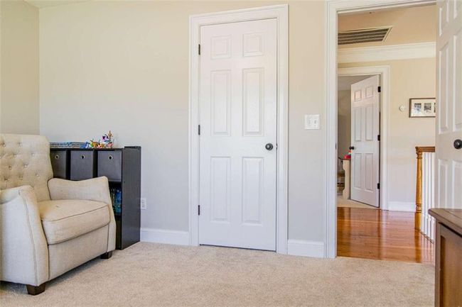 1 Hogan Ln Nw, House other with 4 bedrooms, 3 bathrooms and null parking in Rome GA | Image 27