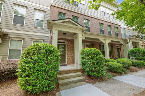 708 Village Field Ct, Suwanee, GA, 30024-1970 | Card Image