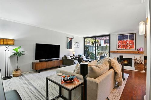 138-8828 Pershing Dr, Playa del Rey, CA, 90293 | Card Image
