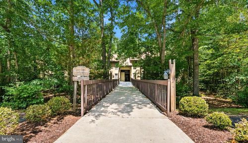 3a-44710 Beechwood Ct, California, MD, 20619-4088 | Card Image