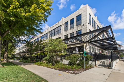 unit-234-1000 W 15th St, Chicago, IL, 60608-1864 | Card Image