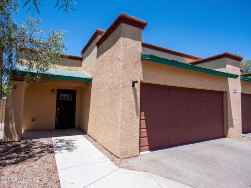 apt-2-1025 N Benton Ave, Tucson, AZ, 85711-1297 | Card Image