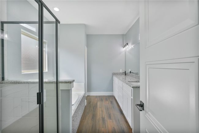407 Main St, House other with 3 bedrooms, 2 bathrooms and null parking in Odem TX | Image 21