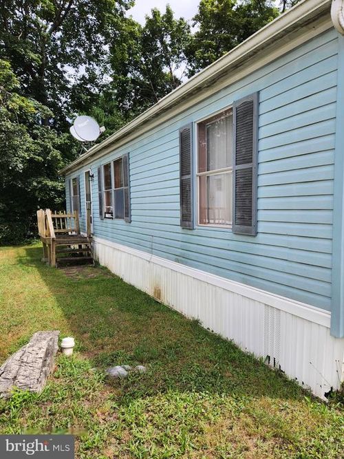 5169 E Trindle Rd, MECHANICSBURG, PA, 17050-3661 | Card Image