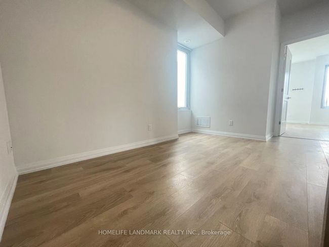 TH60 - 1060 Portage Pky, Condo with 3 bedrooms, 2 bathrooms and 1 parking in Vaughan ON | Image 11