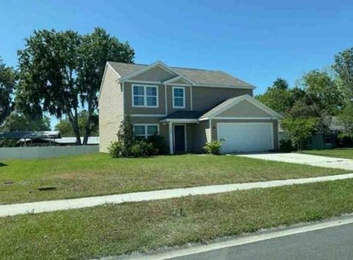 768 Constitution Pl, MACCLENNY, FL, 32063-6030 | Card Image
