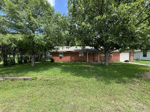 3041 Monroe St, Commerce, TX, 75428-3716 | Card Image